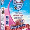 Renske Hond Vers Adult Graanvrij - Lam - Hondenvoer - 10 X 395 G