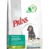Prins Procare Graanvrij Sensible Hypoallergic - 12 KG