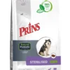 Prins Procare Protection Sterilised 15 Kg