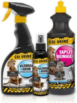 CSI Urine Vlek En Geurspray Puppy En Hond 500 Ml 11 CSI Urine Vlek En Geurspray Puppy En Hond 500 Ml -Dog Supplies 900x1200 9