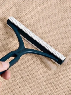 Huisdierhaar Verwijderaar, Haarverwijderaar, Huisdieren, Kattenhaar, Hondenhaar, Knaagdieren, Kleding, Meubels -Dog Supplies 901x1200 1