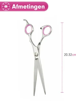 Professor Q - Hondenschaar Krom - Krommende Hondenschaar Links - Professionele Hondenschaar 13 Professor Q - Hondenschaar Krom - Krommende Hondenschaar Links - Professionele Hondenschaar -Dog Supplies 902x1200