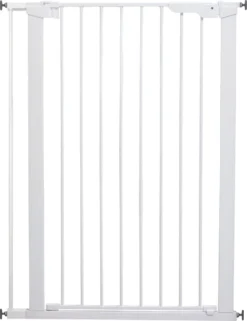 BabyDan Jippie's Hondenhek