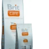 Brit Care Adult Medium Lam Hypo-allergeen 12kg Met 50% Vlees!