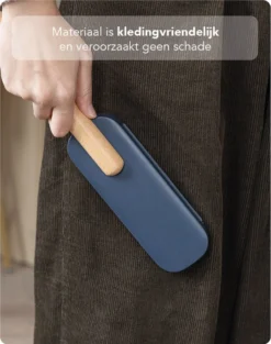 Merkloos Pluizenverwijderaar - Huisdierhaar Verwijderaar - Kledingroller – Pluizenroller - Kleefroller - Kledingborstel - Ontpluizer - Pluizentondeuse - Huisdierhaar Verwijderaar - LW Products 15 Merkloos Pluizenverwijderaar - Huisdierhaar Verwijderaar - Kledingroller – Pluizenroller - Kleefroller - Kledingborstel - Ontpluizer - Pluizentondeuse - Huisdierhaar Verwijderaar - LW Products -Dog Supplies 946x1200