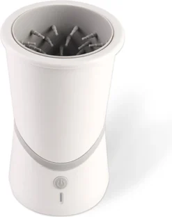 Hondenpoten Reiniger - Wasser - Hond – Pet Paw Washer – Hondenborstel – Honden Borstel - Verzorging -Dog Supplies 950x1200