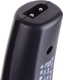 Merkloos Premium Tondeuse Voor Honden Of Katten - Dierentondeuse Oplaadbaar - Ook Bij Tenen, Ogen & Oren - Draadloze Haartrimmer 10 Merkloos Premium Tondeuse Voor Honden Of Katten - Dierentondeuse Oplaadbaar - Ook Bij Tenen, Ogen & Oren - Draadloze Haartrimmer -Dog Supplies 953x1200