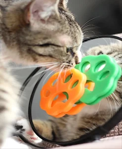 Merkloos Haarverwijderaar Huisdieren - 4 Stuks - Haarverwijderaar Wasmachine - Kattenhaar Verwijderaar - Hondenhaar Verwijderaar - Dierenborstel - 4 Stuks 14 Merkloos Haarverwijderaar Huisdieren - 4 Stuks - Haarverwijderaar Wasmachine - Kattenhaar Verwijderaar - Hondenhaar Verwijderaar - Dierenborstel - 4 Stuks -Dog Supplies 986x1200