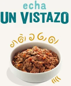 Edgard & Cooper Hondenvoer Multipack Kip - Wild - Lam 6 X 400 Gr -Dog Supplies 988x1200 1