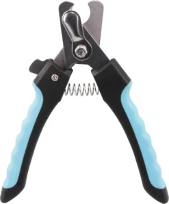 FluffyCare - Professionele Nagelschaar- Nagelschaar Hond - Nagelschaar Kat - Nagelknipper Hond En Kat - Nagelknipper Kat - Nagelknipper Hond - NagelTang Dieren - Poot Verzorging 15 FluffyCare - Professionele Nagelschaar- Nagelschaar Hond - Nagelschaar Kat - Nagelknipper Hond En Kat - Nagelknipper Kat - Nagelknipper Hond - NagelTang Dieren - Poot Verzorging -Dog Supplies 992x1200 1